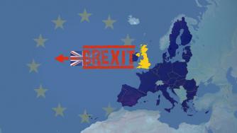 Brexit заплашва десетки хиляди работни места и 1/6 от банковите активи на Острова