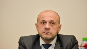 Дончев: Програмата на БСП поскъпва с 300 млн. лв. на ден