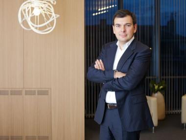 AG Capital продаде компанията си за експертни оценки