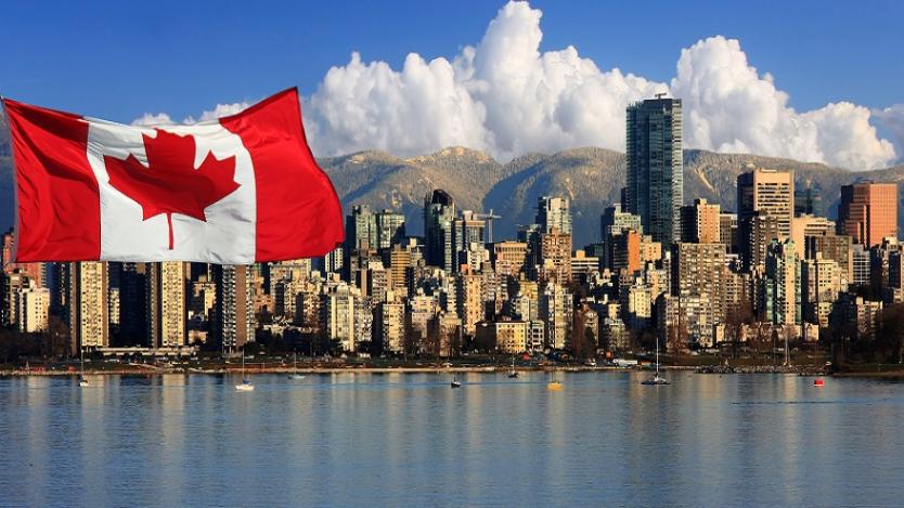 Имиграцията донесе на Канада най-силния демографски ръст в Г-7