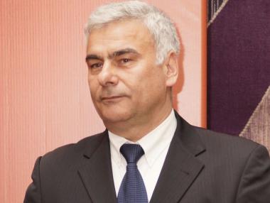 Купуването на дизелови автобуси влошава натрупаните проблеми в София