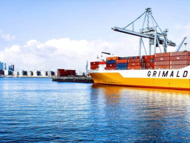 Износът на България расте и през 2016 г.