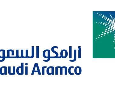 Саудитска Арабия с борсов дебют за трилиони