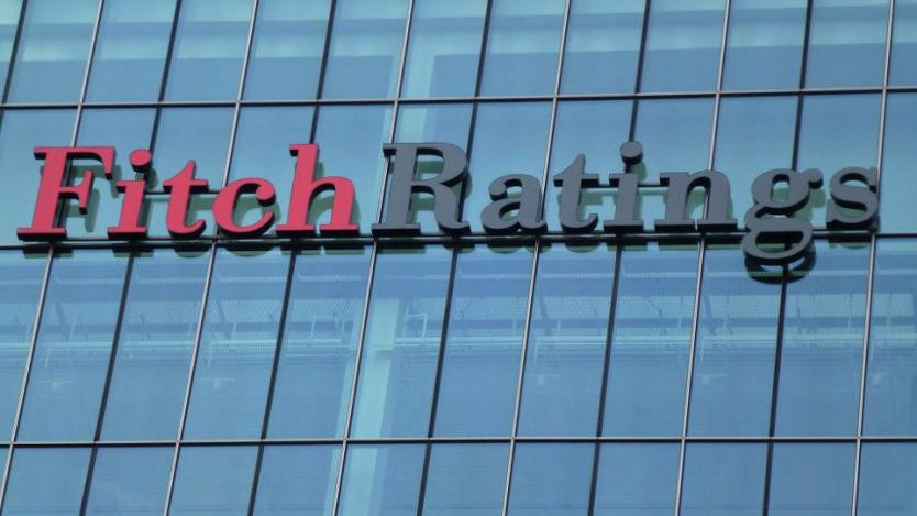Fitch: Рекордно малко държави имат максимален рейтинг