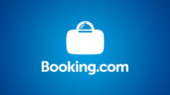 Собственикът на Booking.com купува два конкурента за $550 млн.