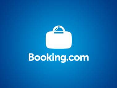 Собственикът на Booking.com купува два конкурента за $550 млн.