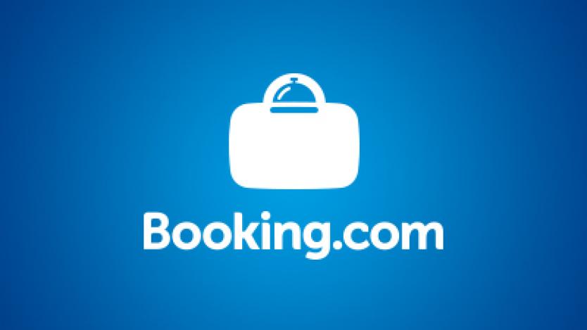 Собственикът на Booking.com купува два конкурента за $550 млн.