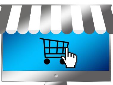 Всеки българин харчи по 150 евро годишно за онлайн пазаруване