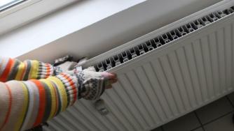 Хората, останали без парно, ще получат обезщетение