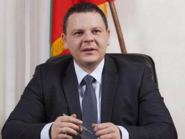 „Железопътна администрация“ започва проверки на всички жп превозвачи