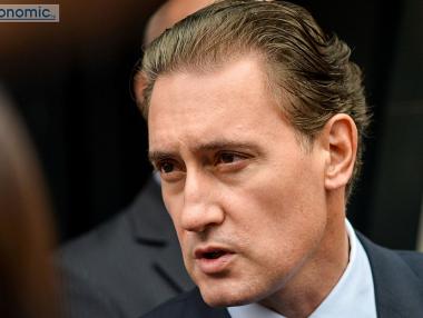 „Хювефарма“ прави завод в Пещера за 150 млн. евро