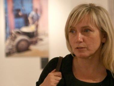 Румен Радев освободи Елена Йончева от екипа си