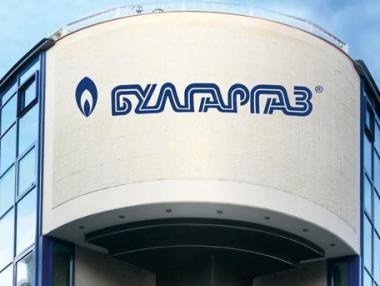 “Булгаргаз” настоява за 32% увеличение при цената на газа