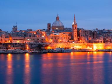 19-те най-евтини дестинации за почивка