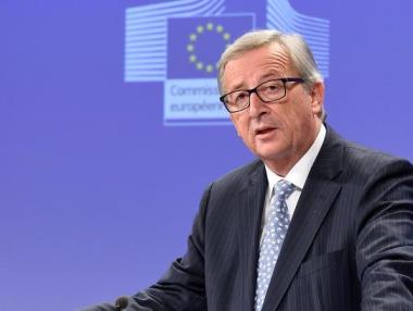 Юнкер: Британците знаят много добре как да извлекат полза от Brexit