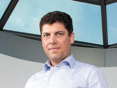 Милен Велчев: Влизане на България в еврозоната няма да повиши цените