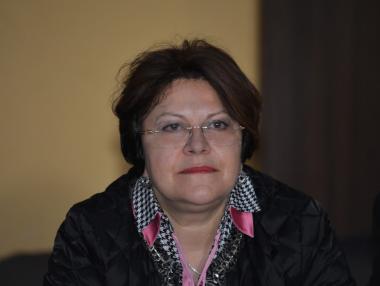 „Хората искат да бъдат лъгани и гласуват за тези, които ги лъжат“