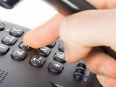 Младите хора са новите жертви на телефонните измамници