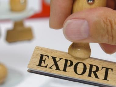 Българските фирми търсят чуждестранни партньори за износ