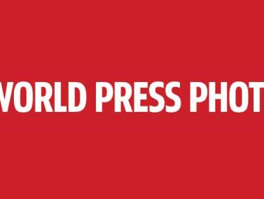 World Press Photo избра снимка на годината