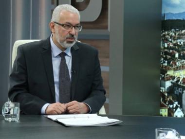 Здравната каса влиза в 2017 г. със 124 млн. лв. дефицит