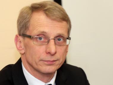 Денков: Проблемите с програмата за наука и образование бяха очаквани