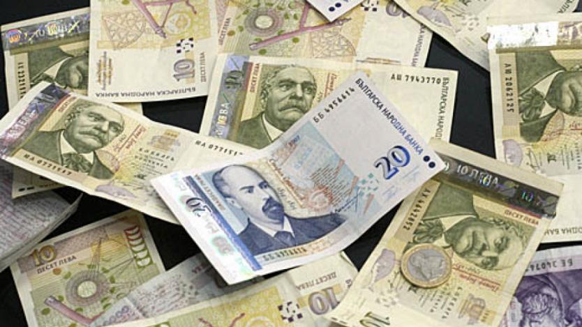 България въвежда европейска заповед за запор на банковите сметки