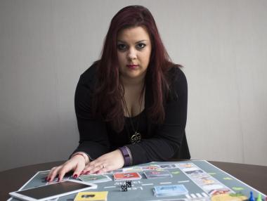 Българска игра учи децата да бъдат лидери и предприемачи