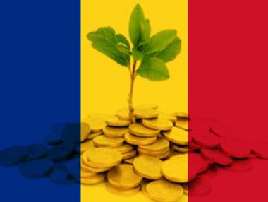 Румъния с рекордни инвестиции и най-висок икономически ръст в ЕС