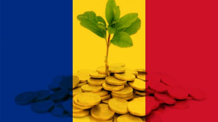 Румъния с рекордни инвестиции и най-висок икономически ръст в ЕС