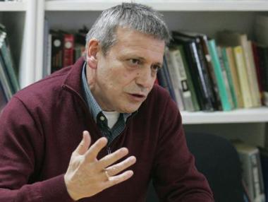 Красен Станчев: Обещанията за вдигане на заплатите са илюзорни