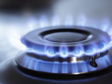 Поскъпване на газа с 32% ще е тежък удар за индустрията