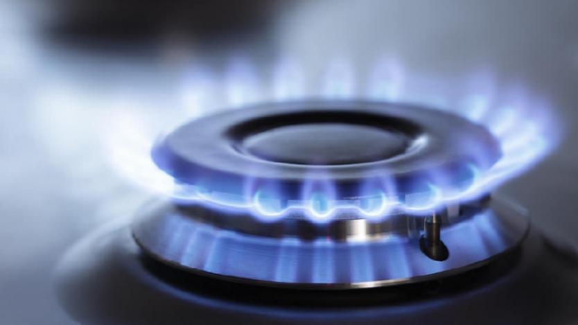 Поскъпване на газа с 32% ще е тежък удар за индустрията