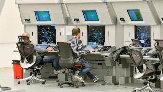 BULATSA отваря врати за посетители