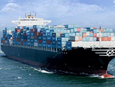 Международната електронна търговия ще расте с 25%