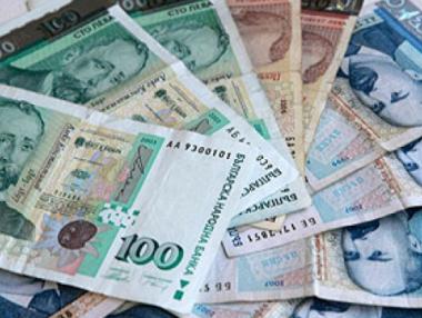 Европейски синдикати искат по-високи заплати в България