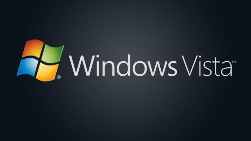 Microsoft спира поддръжката на Windows Vista