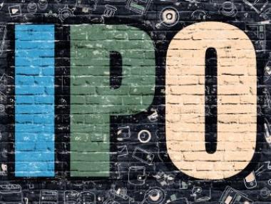 Технологични IPO ще вълнуват инвеститорите през 2017 г.