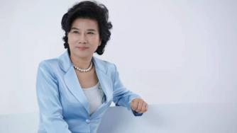 Бизнесдамата, която 27 години не е ползвала и 1 ден отпуска