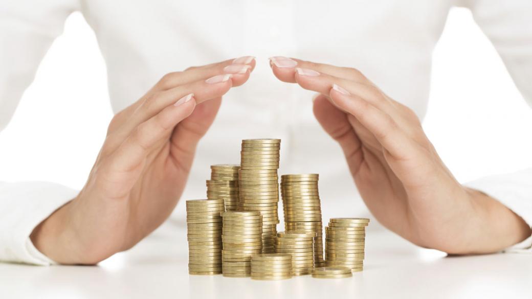 Инвестиционен форум представя нови възможности за личните спестявания