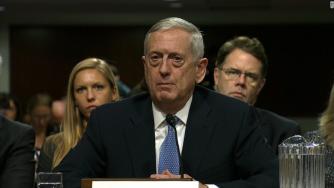 САЩ: Държавите в НАТО трябва да плащат повече за отбрана