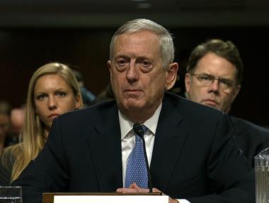 САЩ: Държавите в НАТО трябва да плащат повече за отбрана