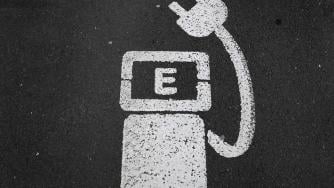 Германия дава още 300 млн. евро в подкрепа на електрическата мобилност