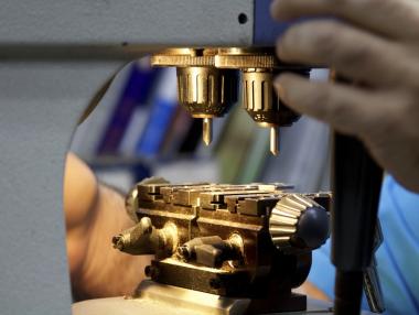 В кои сфери са обявени най-много работни места