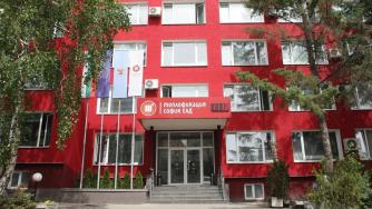 Само домакинствата без парно и топла вода над 48 часа ще получат обезщетение