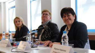 Нискотарифните авиокомпании довели повече туристи у нас