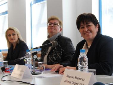 Нискотарифните авиокомпании довели повече туристи у нас