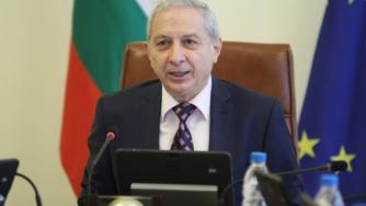 В 6 министерства са установени тежки проблеми с обществените поръчки