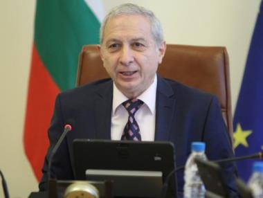 В 6 министерства са установени тежки проблеми с обществените поръчки