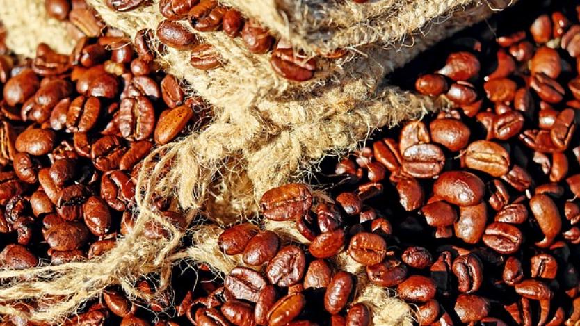 Бразилия ще внася кафе за първи път в историята си